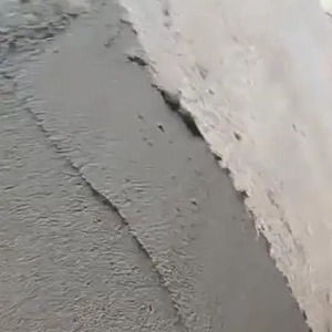 婺源水工建筑物I级C55聚合物改性水泥砂浆 渠道防渗泵站加固迎水面抗冲刷砂浆