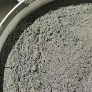 婺源水泥基渗透结晶型防水涂料
