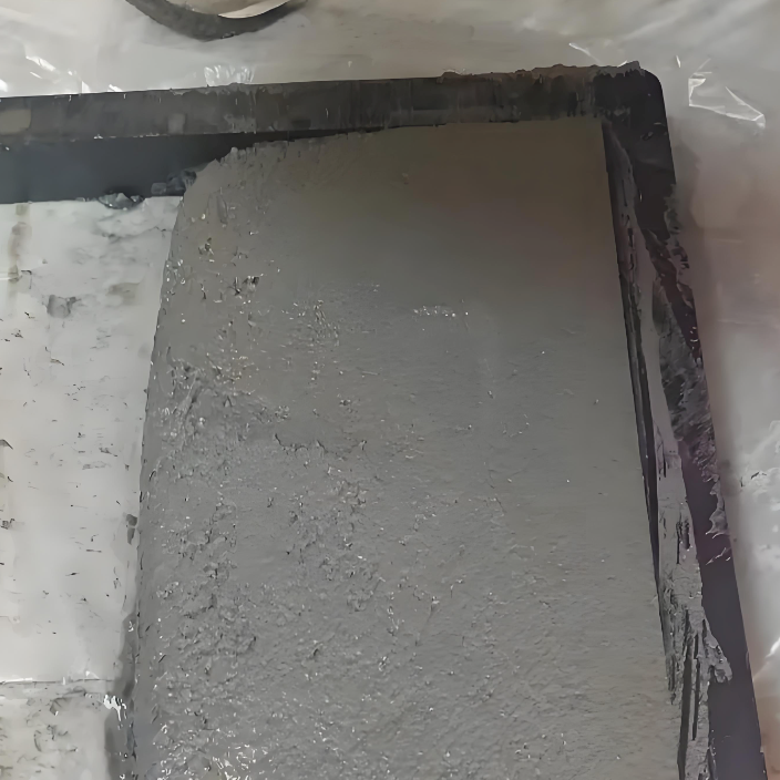 婺源微膨胀水泥双快水泥