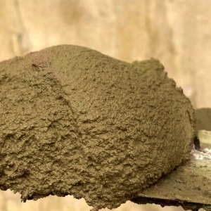 婺源RC聚合物加固砂浆